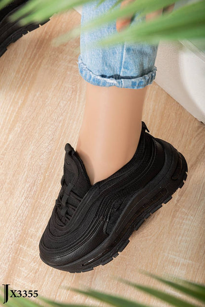 Nike air max ♥️📌X3355