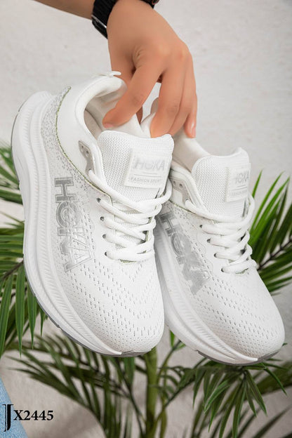 كوليشكن العيد ♥️📌♥️🔥 X2445