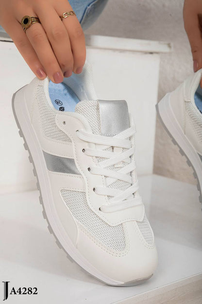 TREND 2026 🚀🚀♥️🔥A4282