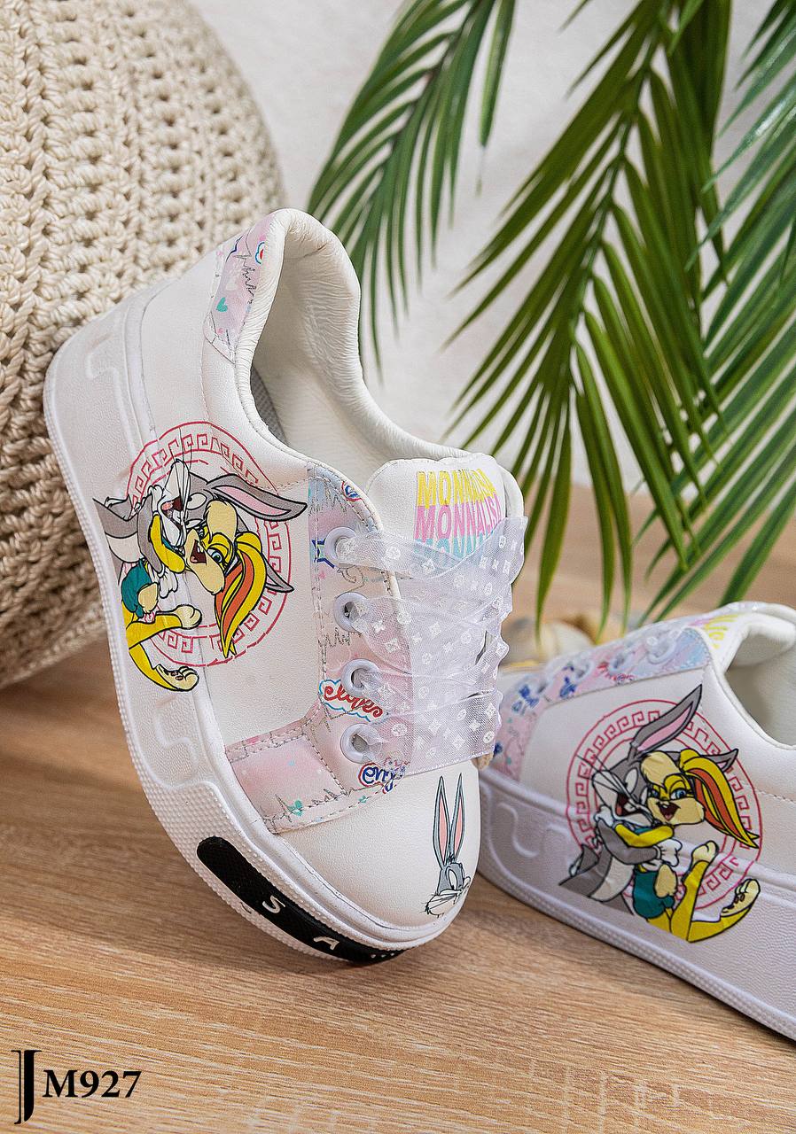 أطفالي ♥️♥️🙈🙈 M927