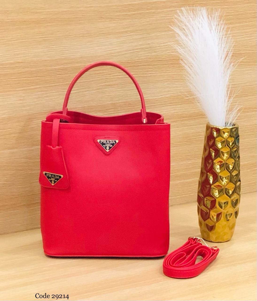 ❤️PRADA🌹Code :29214