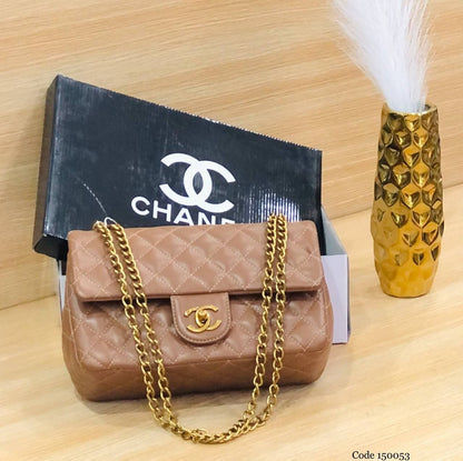 🤩 CHANEL🤩 Code : 150053