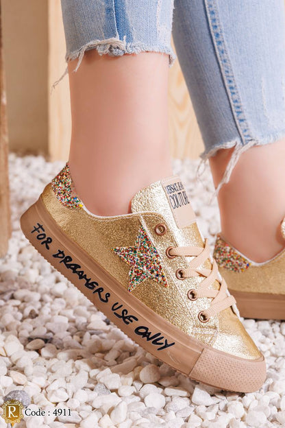 ينافس المستورد 🫵🏻🫵🏻