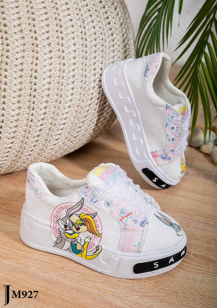 أطفالي ♥️♥️🙈🙈 M927