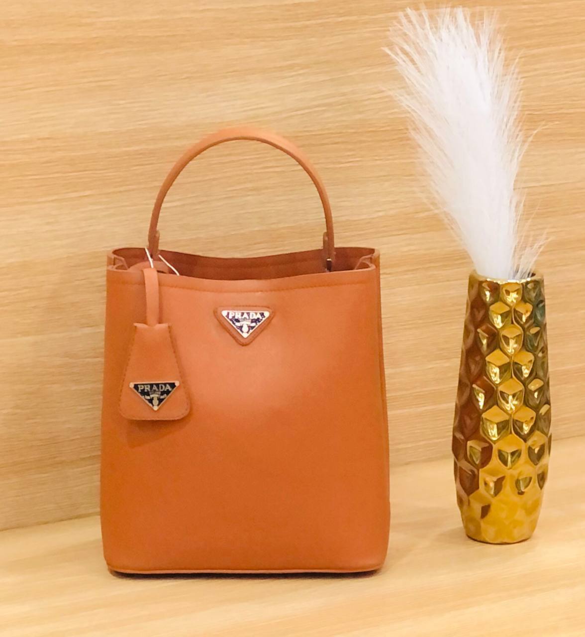 ❤️PRADA🌹Code :29214