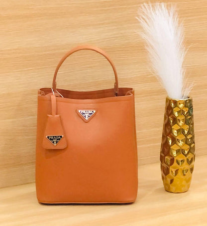 ❤️PRADA🌹Code :29214