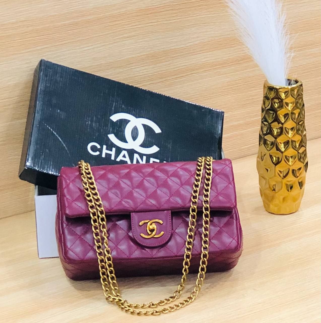 🤩 CHANEL🤩 Code : 150053